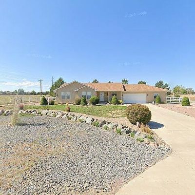 451 S Bayfield Ave, Pueblo, CO 81007