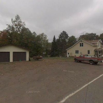 45125 County Highway D, Cable, WI 54821