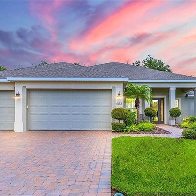 453 Chantilly Trl, Bradenton, FL 34212