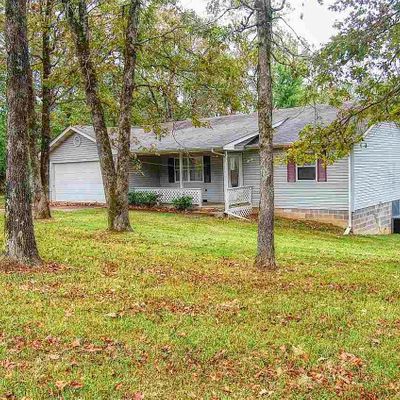 4534 County Road 27, Mountain Home, AR 72653