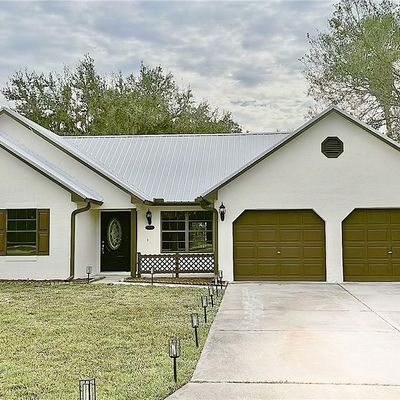 4550 Springview Cir, Labelle, FL 33935