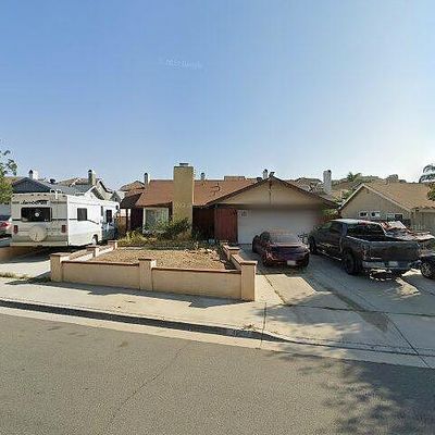 4555 Meredith St, Riverside, CA 92505