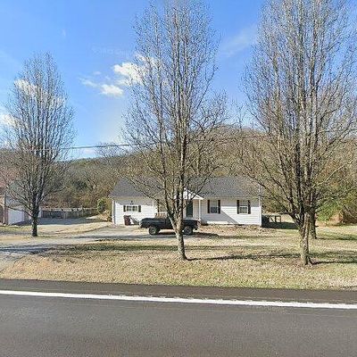 4576 Whites Creek Pike, Whites Creek, TN 37189