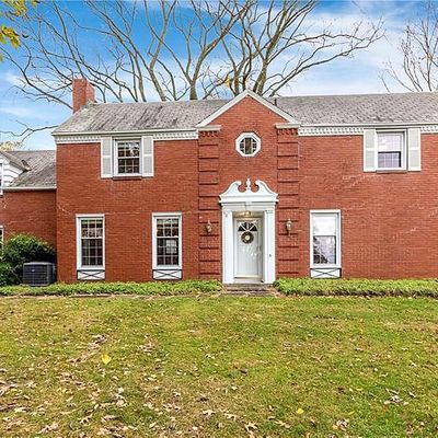 4578 Middle Rd, Allison Park, PA 15101