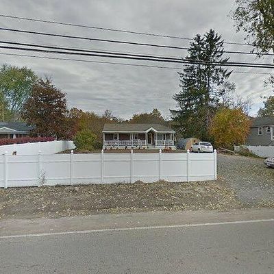 458 Main St, Hudson, MA 01749