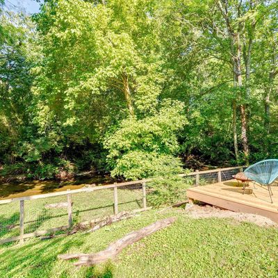 4580 Whites Creek Pike, Whites Creek, TN 37189