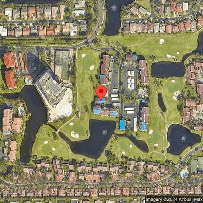 4581 Trawler Ct #201, Fort Myers, FL 33919