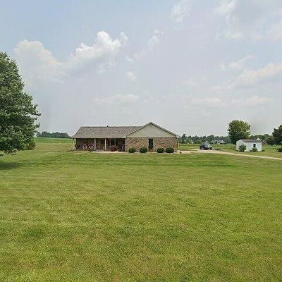 459 S State Road 11, Seymour, IN 47274