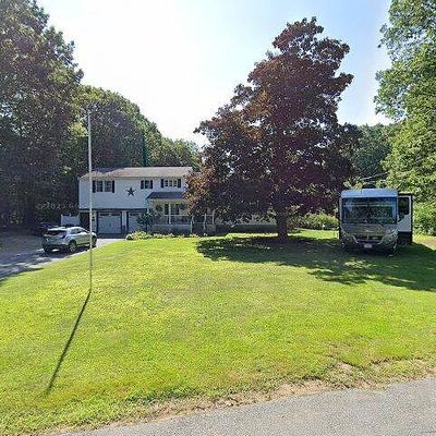 46 Colony Rd, Westminster, MA 01473