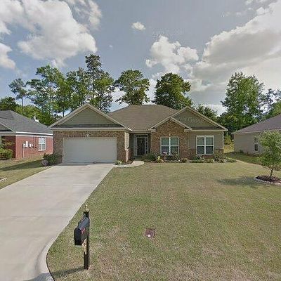 4604 Boston Ivy Dr, Fortson, GA 31808