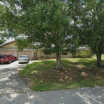 461 5 Th Ave, Labelle, FL 33935