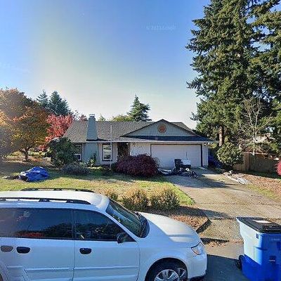 4612 Ne 49 Th Ave, Vancouver, WA 98661