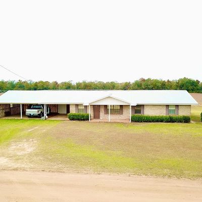 462 Capps Rd, Gordon, AL 36343