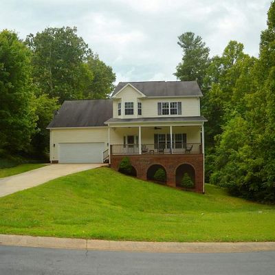 4623 Harbor View Ter, Morganton, NC 28655