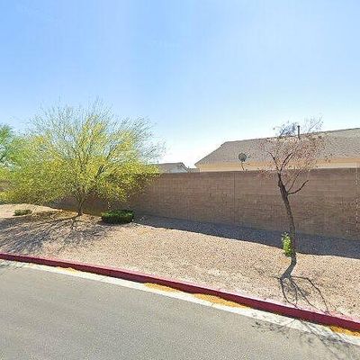 4626 Jokers Wild Ct, Las Vegas, NV 89122