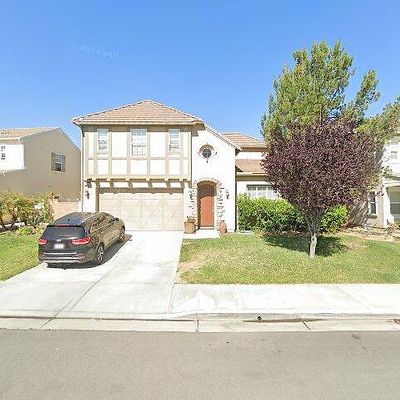 46319 Lone Pine Dr, Temecula, CA 92592