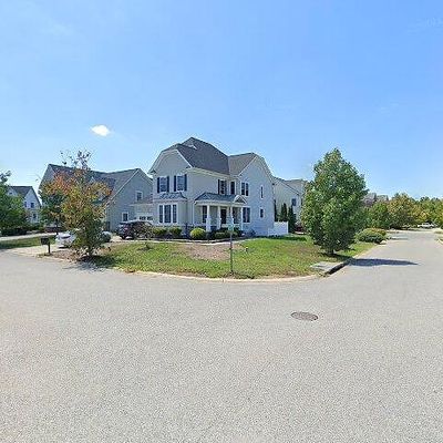 4651 Pebbleshire Ct, Waldorf, MD 20602