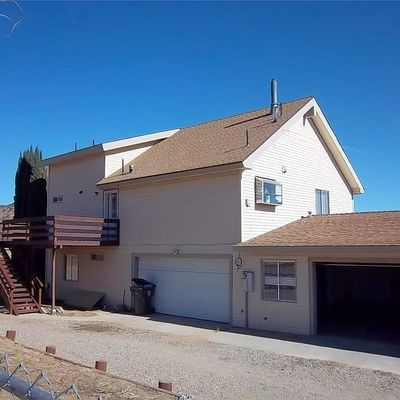 466 Castac View Rd, Lebec, CA 93243