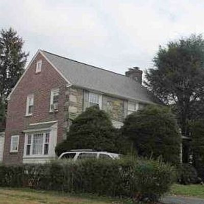 467 Lombardy Rd, Drexel Hill, PA 19026