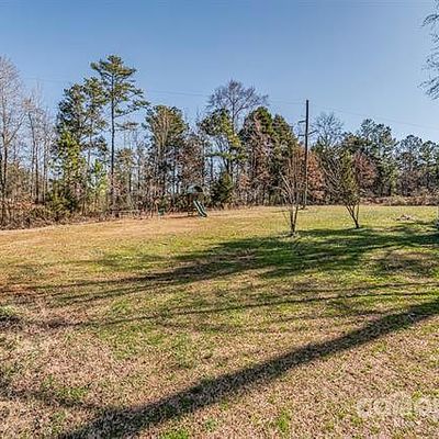 4678 Old Hickory Rd, Lancaster, SC 29720