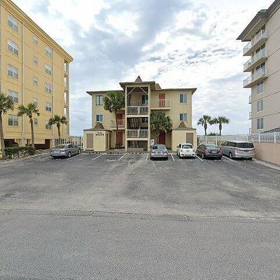 468 Abalone Ct #32, Fort Walton Beach, FL 32548