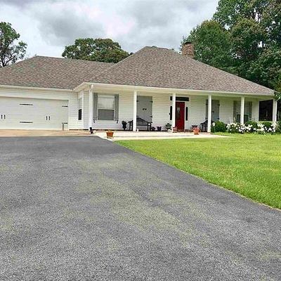 468 Caples Rd, West Monroe, LA 71292