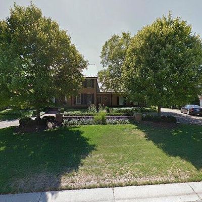 46816 Pickford St, Northville, MI 48168