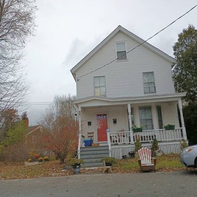 47 Columbus Ave, Exeter, NH 03833
