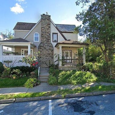 47 Elm Ave, Upper Darby, PA 19082