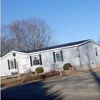 47 Red Valley Rd, Penrose, NC 28766