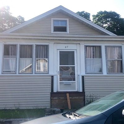 47 Wingold St, Fall River, MA 02720