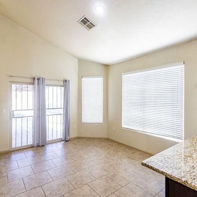 4700 Salado Creek St, Las Cruces, NM 88012