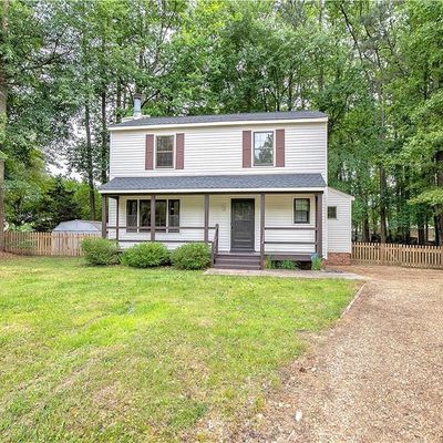 4702 Wilconna Rd, Chesterfield, VA 23832