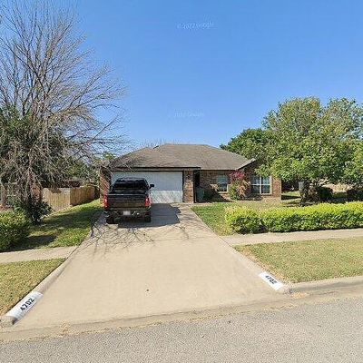 4702 Michael Dr, Killeen, TX 76549