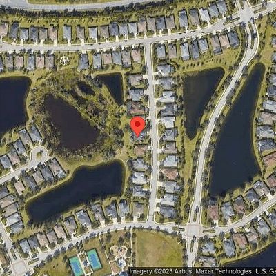 4704 Seneca Park Trl, Bradenton, FL 34211