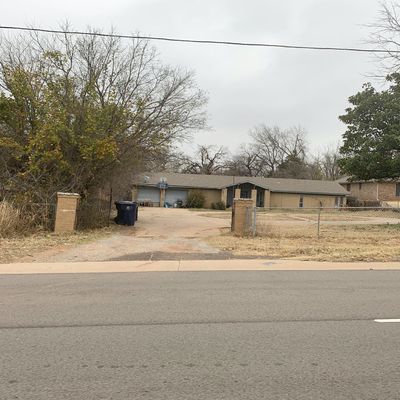 4709 Ne 63 Rd St, Oklahoma City, OK 73121