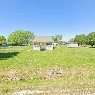 4711 Ollie Chunn Rd, Spring Hill, TN 37174