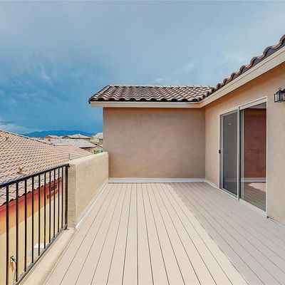 4712 Viento Del Norte, Santa Fe, NM 87507