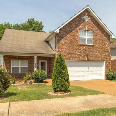 4717 Rockland Trl, Antioch, TN 37013