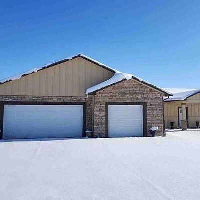 472 N Escondido Dr, Pueblo, CO 81007