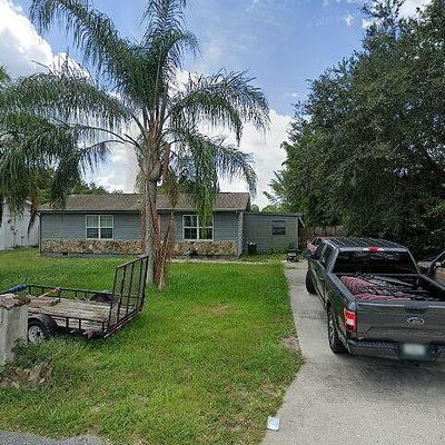 4725 Miramar St, Cocoa, FL 32927