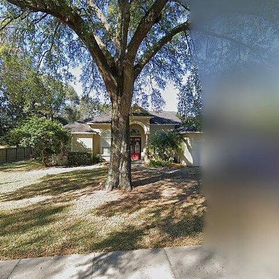 4735 Deter Rd, Lakeland, FL 33813