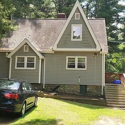 475 Providence Tpke, Hampton, CT 06247