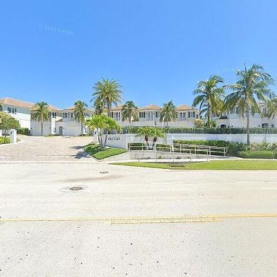 4750 Highway A1 A, Vero Beach, FL 32963