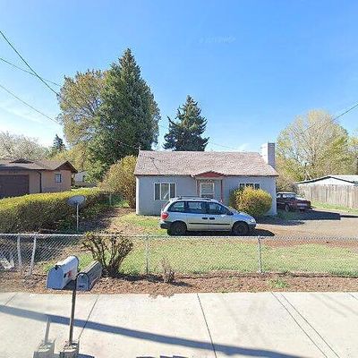 4756 Shasta Way, Klamath Falls, OR 97603