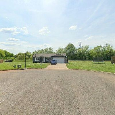 476 Hartfield Ln, Loudon, TN 37774