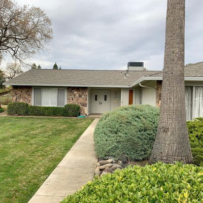 4760 N Star St, Rocklin, CA 95677