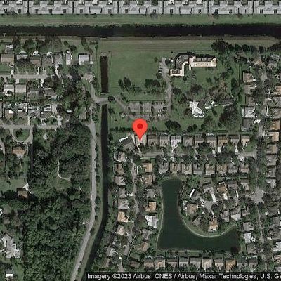 4795 Nw 76 Th St, Pompano Beach, FL 33073