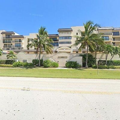 4800 Highway A1 A, Vero Beach, FL 32963