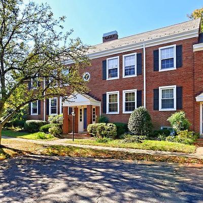 4834 28th St S, Arlington, VA 22206